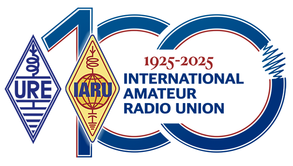 IARU-URE